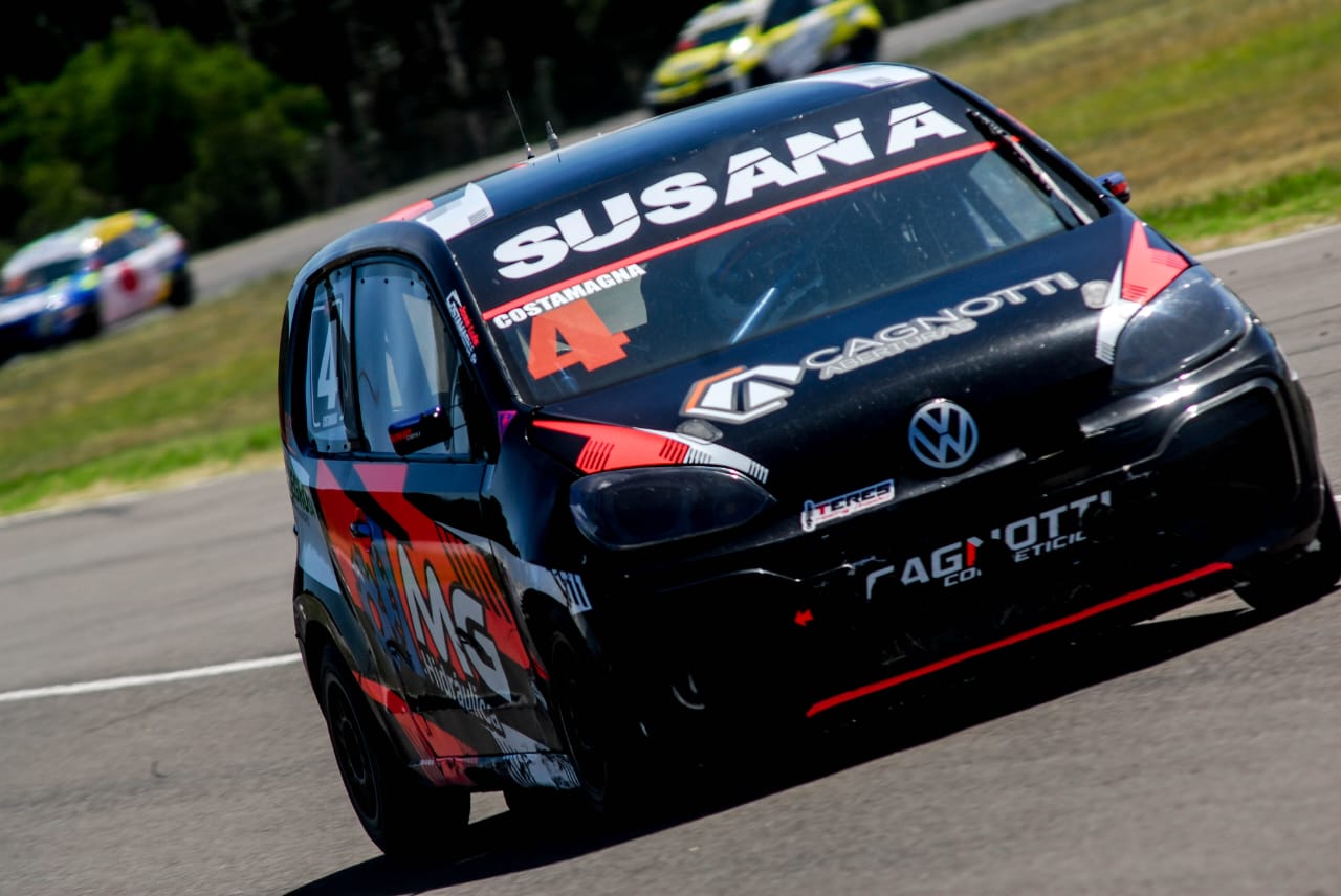 Las mejores fotos del domingo en Concepción del Uruguay: WhatsApp Image 2023-02-12 at 14.17.02.jpeg